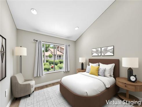 949 Creekside Drive, Fullerton, CA