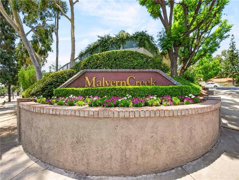 949 Creekside Drive, Fullerton, CA