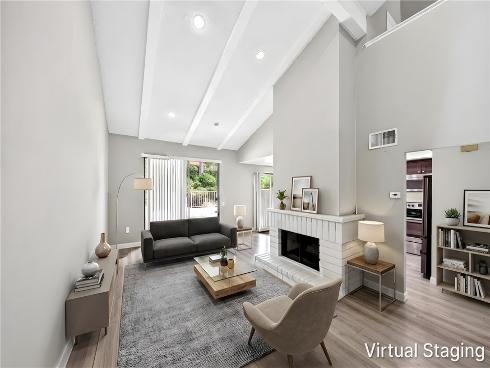 949 Creekside Drive, Fullerton, CA
