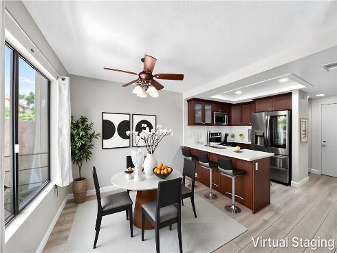 949 Creekside Drive, Fullerton, CA