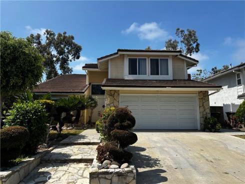 2148 Seaview