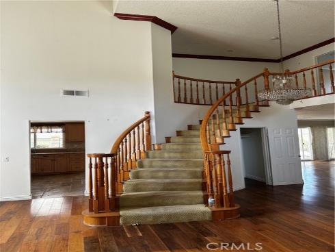 2148  Seaview  , Fullerton, CA