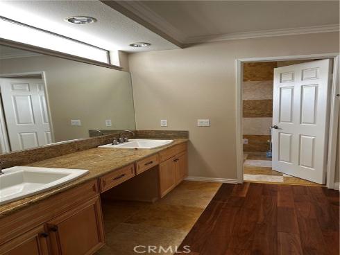 2148  Seaview  , Fullerton, CA
