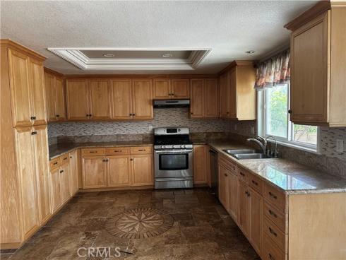2148  Seaview  , Fullerton, CA