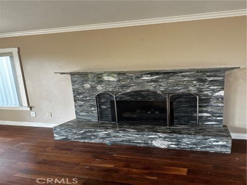 2148  Seaview  , Fullerton, CA