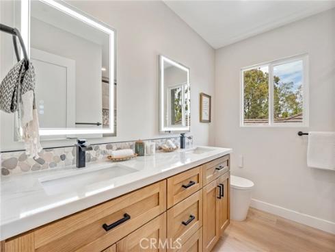2706 Sheridan , Fullerton, CA