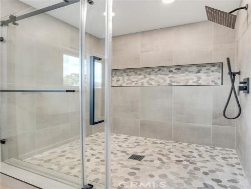2706 Sheridan , Fullerton, CA