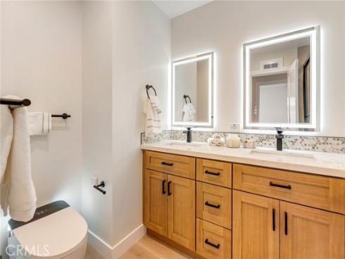 2706 Sheridan , Fullerton, CA
