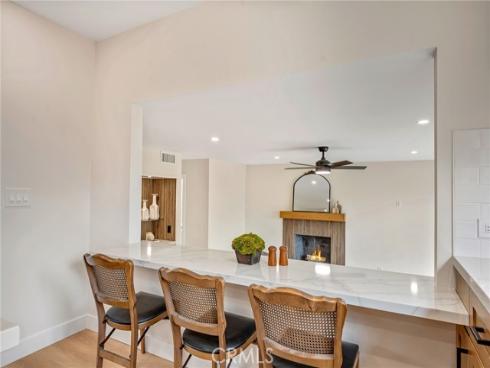 2706 Sheridan , Fullerton, CA