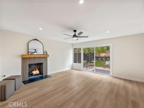 2706 Sheridan , Fullerton, CA