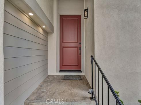 2706 Sheridan , Fullerton, CA
