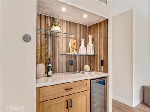 2706 Sheridan , Fullerton, CA