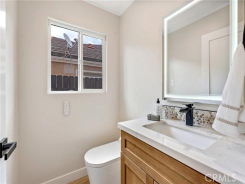 2706 Sheridan , Fullerton, CA