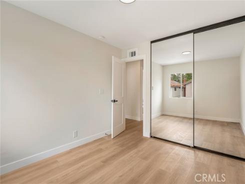 2706 Sheridan , Fullerton, CA