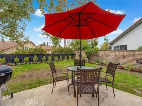 2706 Sheridan , Fullerton, CA
