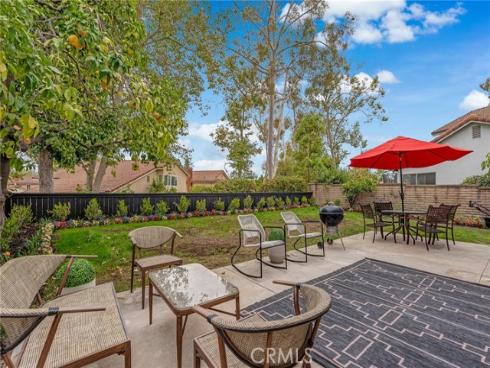 2706 Sheridan , Fullerton, CA