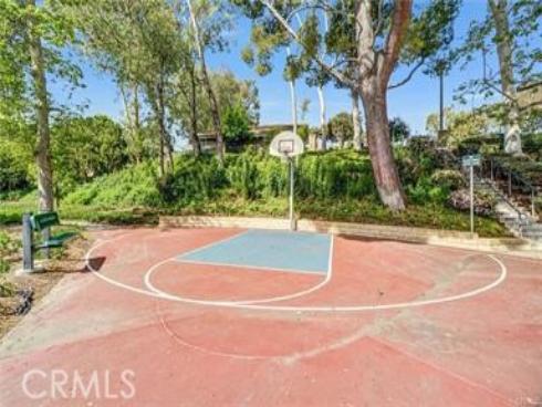 2706 Sheridan , Fullerton, CA