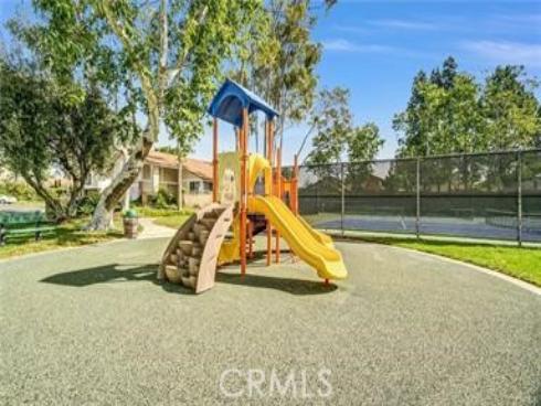 2706  Sheridan  , Fullerton, CA