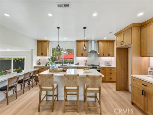 2706 Sheridan , Fullerton, CA