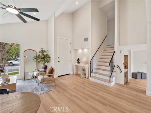 2706 Sheridan , Fullerton, CA