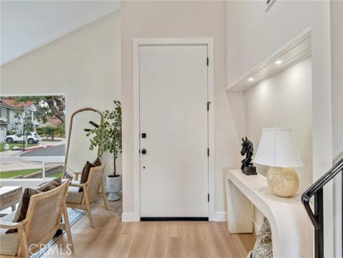 2706 Sheridan , Fullerton, CA