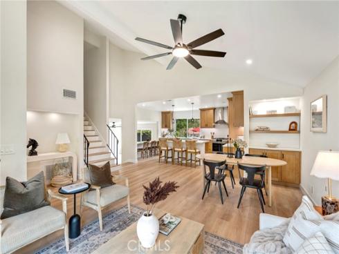 2706 Sheridan , Fullerton, CA