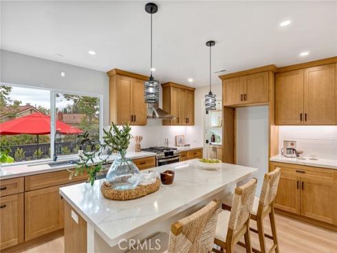2706 Sheridan , Fullerton, CA