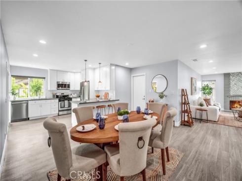 2730 Hartford , Fullerton, CA