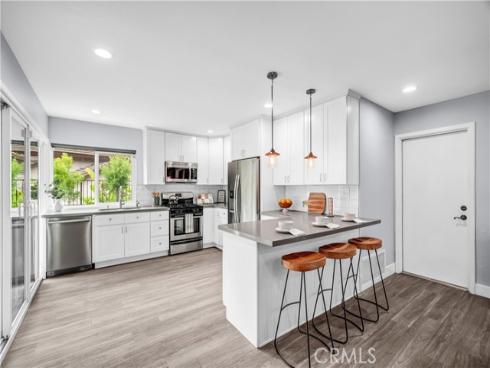 2730 Hartford , Fullerton, CA