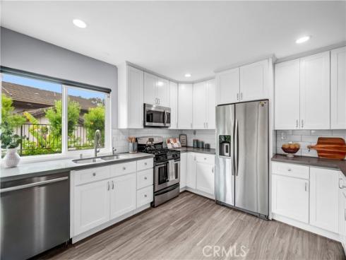 2730 Hartford , Fullerton, CA