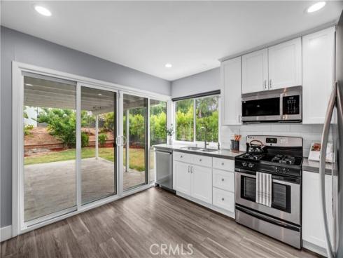 2730 Hartford , Fullerton, CA