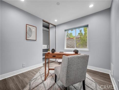 2730 Hartford , Fullerton, CA