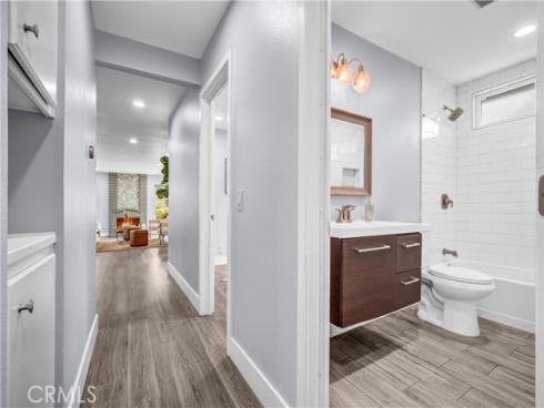 2730 Hartford , Fullerton, CA