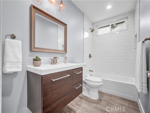 2730 Hartford , Fullerton, CA