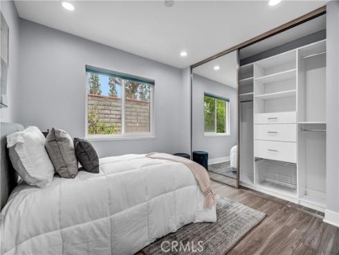 2730 Hartford , Fullerton, CA