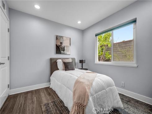 2730 Hartford , Fullerton, CA