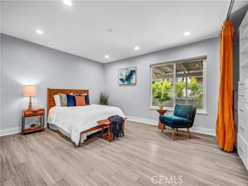 2730 Hartford , Fullerton, CA