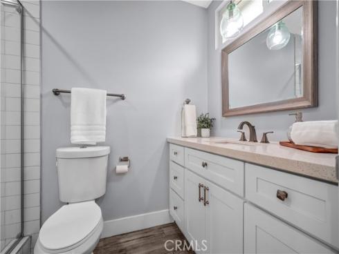 2730 Hartford , Fullerton, CA