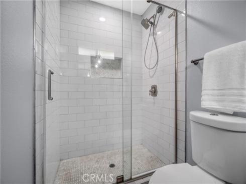 2730 Hartford , Fullerton, CA