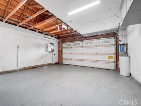 2730 Hartford , Fullerton, CA