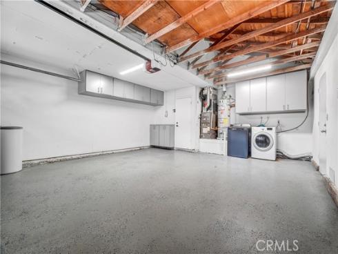 2730 Hartford , Fullerton, CA