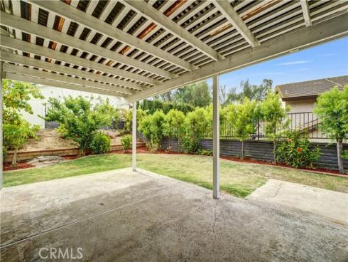 2730 Hartford , Fullerton, CA