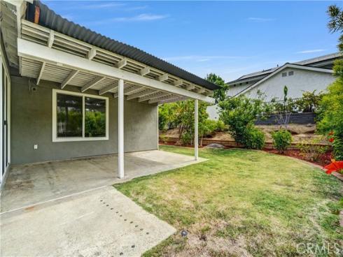 2730 Hartford , Fullerton, CA