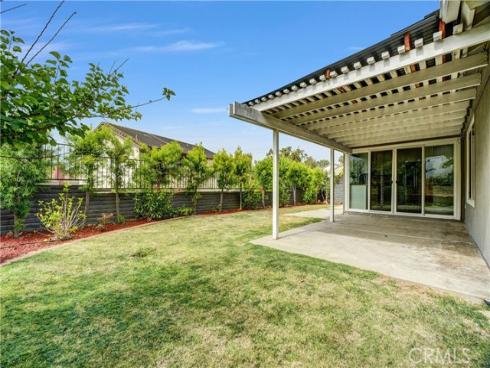 2730 Hartford , Fullerton, CA