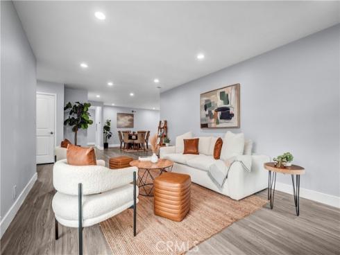 2730 Hartford , Fullerton, CA