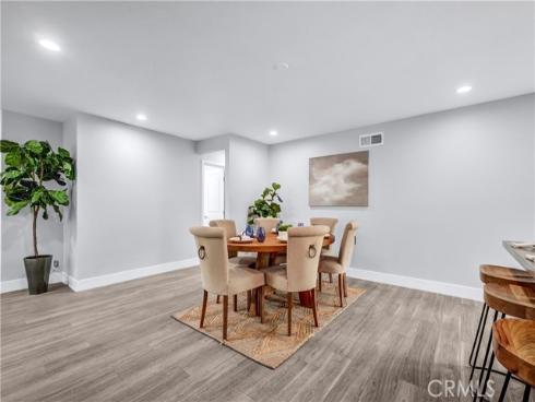 2730 Hartford , Fullerton, CA