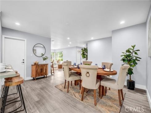 2730 Hartford , Fullerton, CA