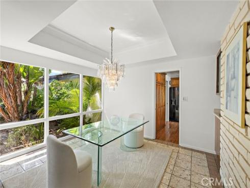 662 Catalina Road, Fullerton, CA
