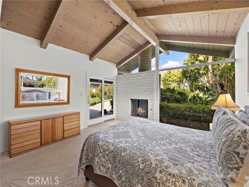 662 Catalina Road, Fullerton, CA