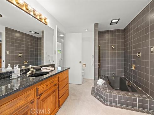 662 Catalina Road, Fullerton, CA